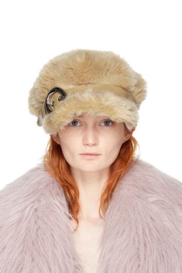 miu miu winter hat|miu michigan hats.